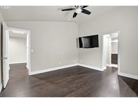 3684 Phantom Way Eugene OR 97402