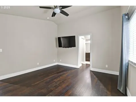 3684 Phantom Way Eugene OR 97402