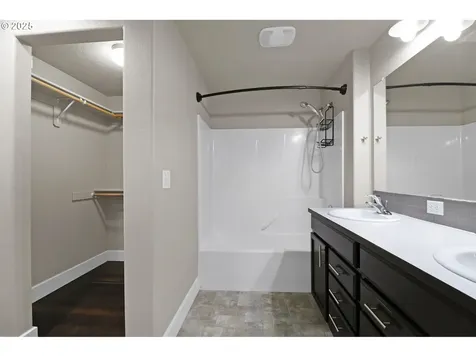 3684 Phantom Way Eugene OR 97402