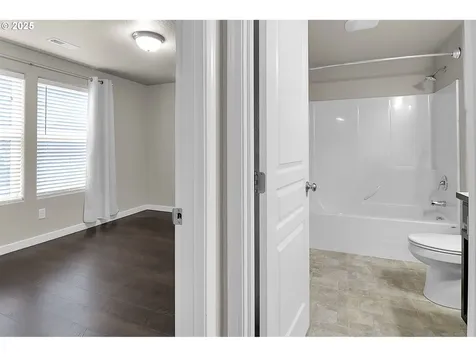 3684 Phantom Way Eugene OR 97402