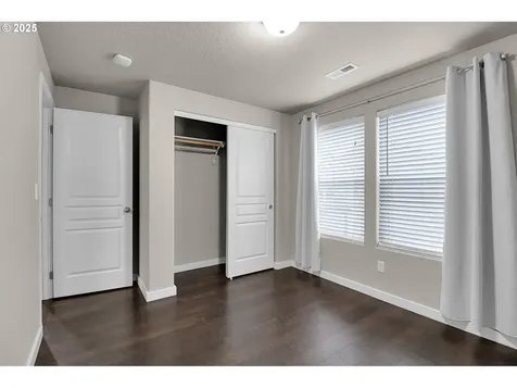 3684 Phantom Way Eugene OR 97402