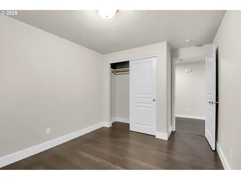3684 Phantom Way Eugene OR 97402
