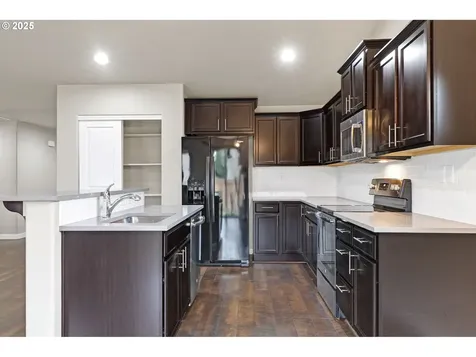 3684 Phantom Way Eugene OR 97402