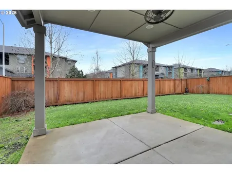 3684 Phantom Way Eugene OR 97402