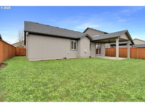 3684 Phantom Way Eugene OR 97402