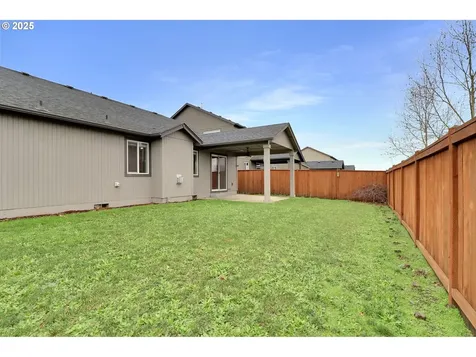 3684 Phantom Way Eugene OR 97402