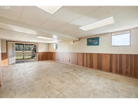 6884 S Hansen Lane Aurora OR 97002