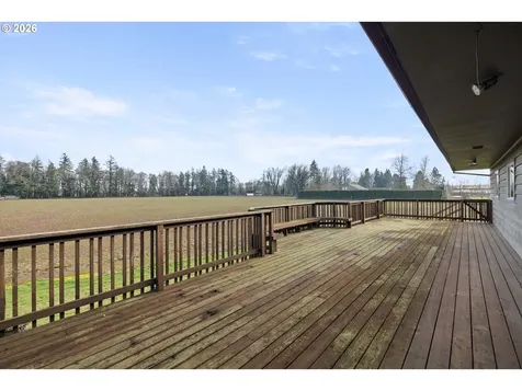 6884 S Hansen Lane Aurora OR 97002