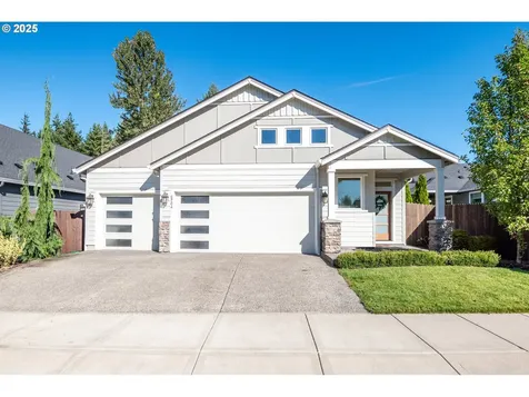 6704 NE 112th Street Vancouver WA 98686