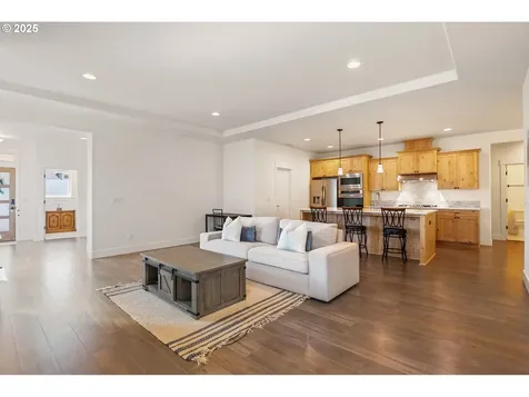 6704 NE 112th Street Vancouver WA 98686