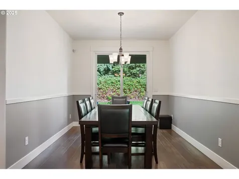 6704 NE 112th Street Vancouver WA 98686