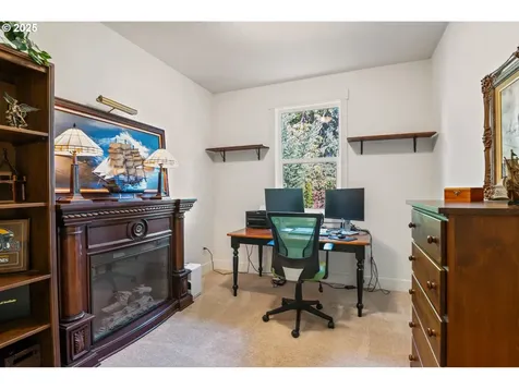 6704 NE 112th Street Vancouver WA 98686