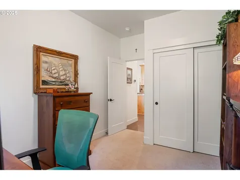 6704 NE 112th Street Vancouver WA 98686