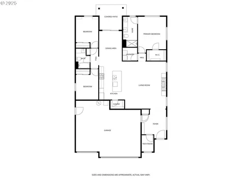 6704 NE 112th Street Vancouver WA 98686
