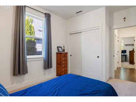 6704 NE 112th Street Vancouver WA 98686