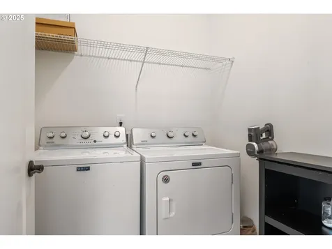 6704 NE 112th Street Vancouver WA 98686