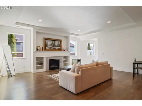 6704 NE 112th Street Vancouver WA 98686