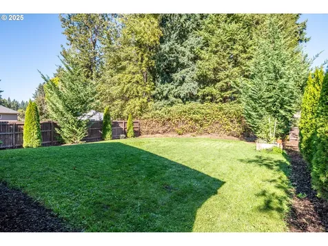 6704 NE 112th Street Vancouver WA 98686