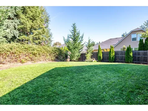 6704 NE 112th Street Vancouver WA 98686