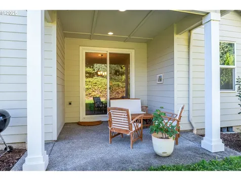 6704 NE 112th Street Vancouver WA 98686