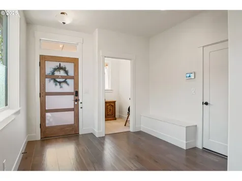 6704 NE 112th Street Vancouver WA 98686