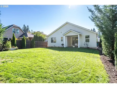 6704 NE 112th Street Vancouver WA 98686