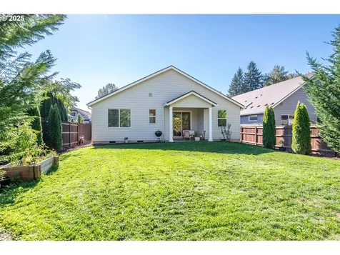 6704 NE 112th Street Vancouver WA 98686