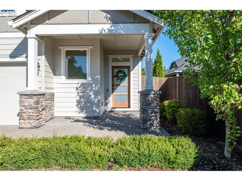 6704 NE 112th Street Vancouver WA 98686