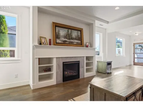 6704 NE 112th Street Vancouver WA 98686