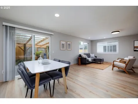 1317 SW 216th Place Beaverton OR 97003
