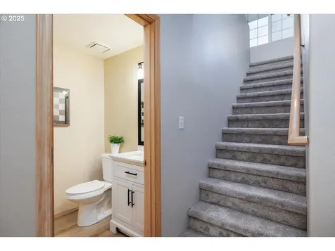 1317 SW 216th Place Beaverton OR 97003