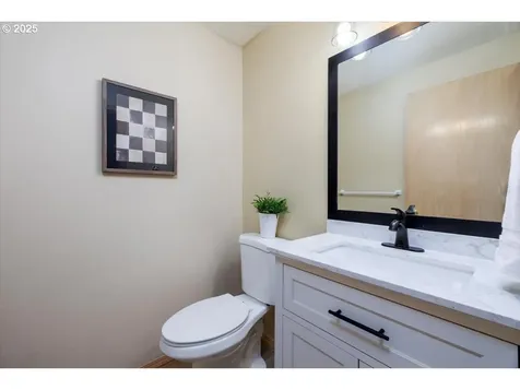 1317 SW 216th Place Beaverton OR 97003