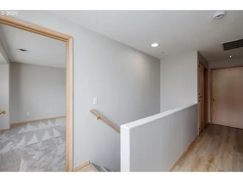 1317 SW 216th Place Beaverton OR 97003