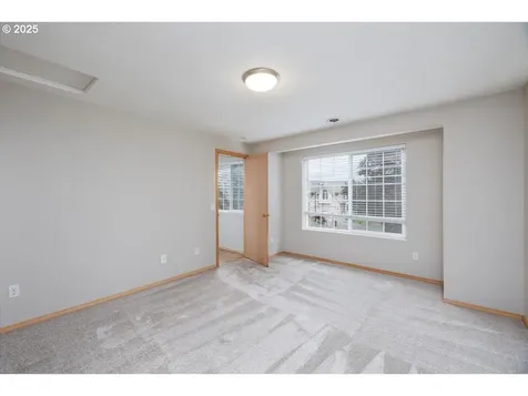 1317 SW 216th Place Beaverton OR 97003