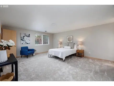 1317 SW 216th Place Beaverton OR 97003