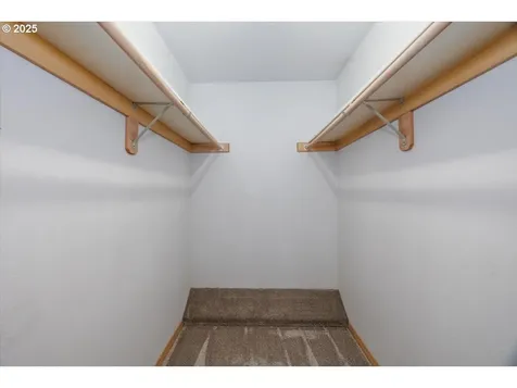 1317 SW 216th Place Beaverton OR 97003