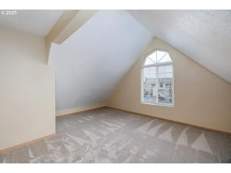 1317 SW 216th Place Beaverton OR 97003