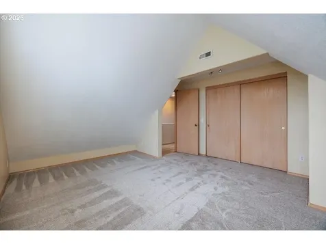 1317 SW 216th Place Beaverton OR 97003