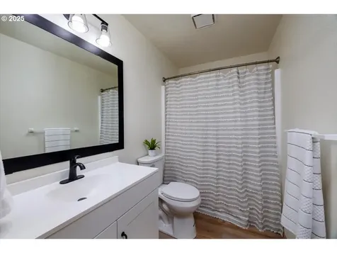 1317 SW 216th Place Beaverton OR 97003