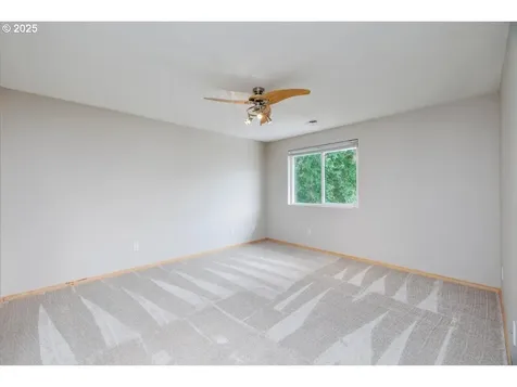 1317 SW 216th Place Beaverton OR 97003