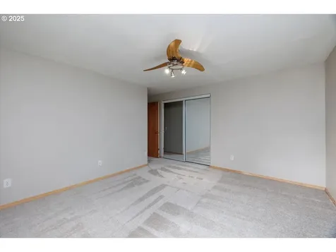 1317 SW 216th Place Beaverton OR 97003