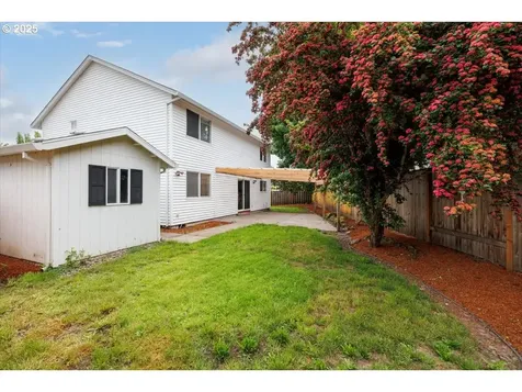 1317 SW 216th Place Beaverton OR 97003