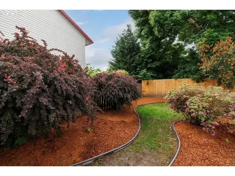 1317 SW 216th Place Beaverton OR 97003