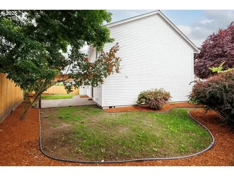 1317 SW 216th Place Beaverton OR 97003