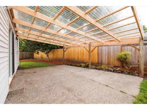 1317 SW 216th Place Beaverton OR 97003