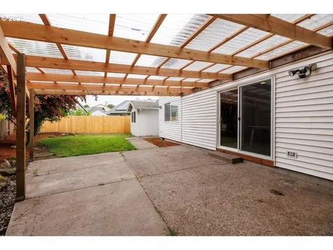 1317 SW 216th Place Beaverton OR 97003