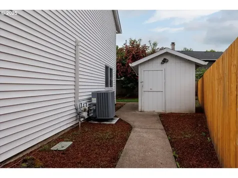 1317 SW 216th Place Beaverton OR 97003