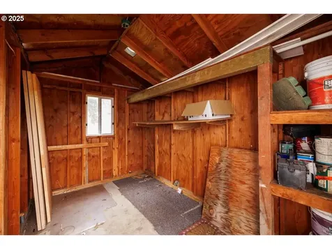 1317 SW 216th Place Beaverton OR 97003