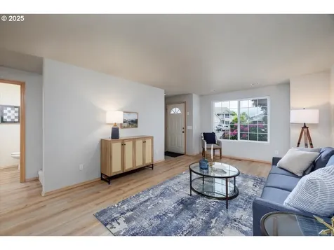 1317 SW 216th Place Beaverton OR 97003