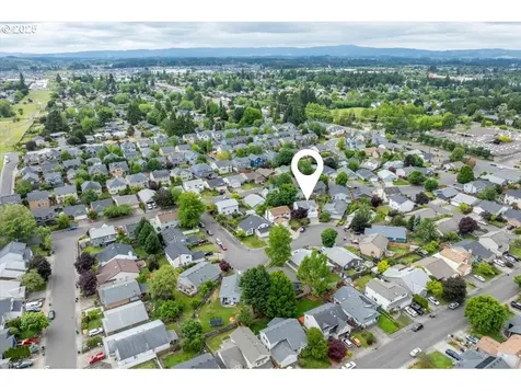 1317 SW 216th Place Beaverton OR 97003